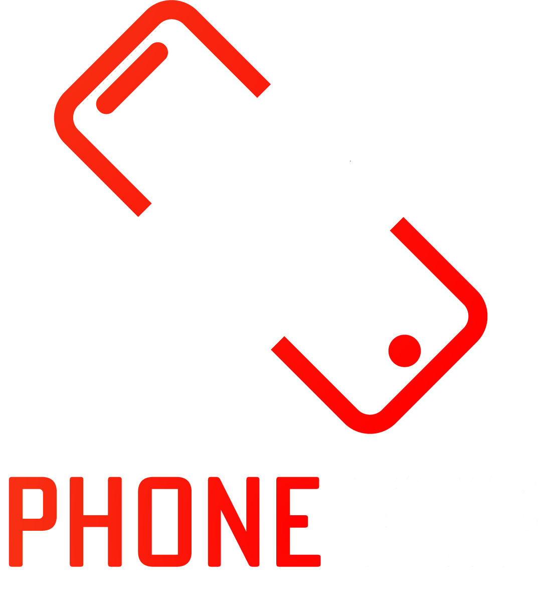 PhoneFlip.Tech