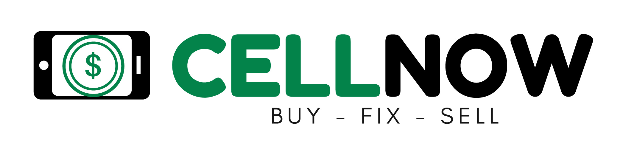 RepairStacks Inc. logo