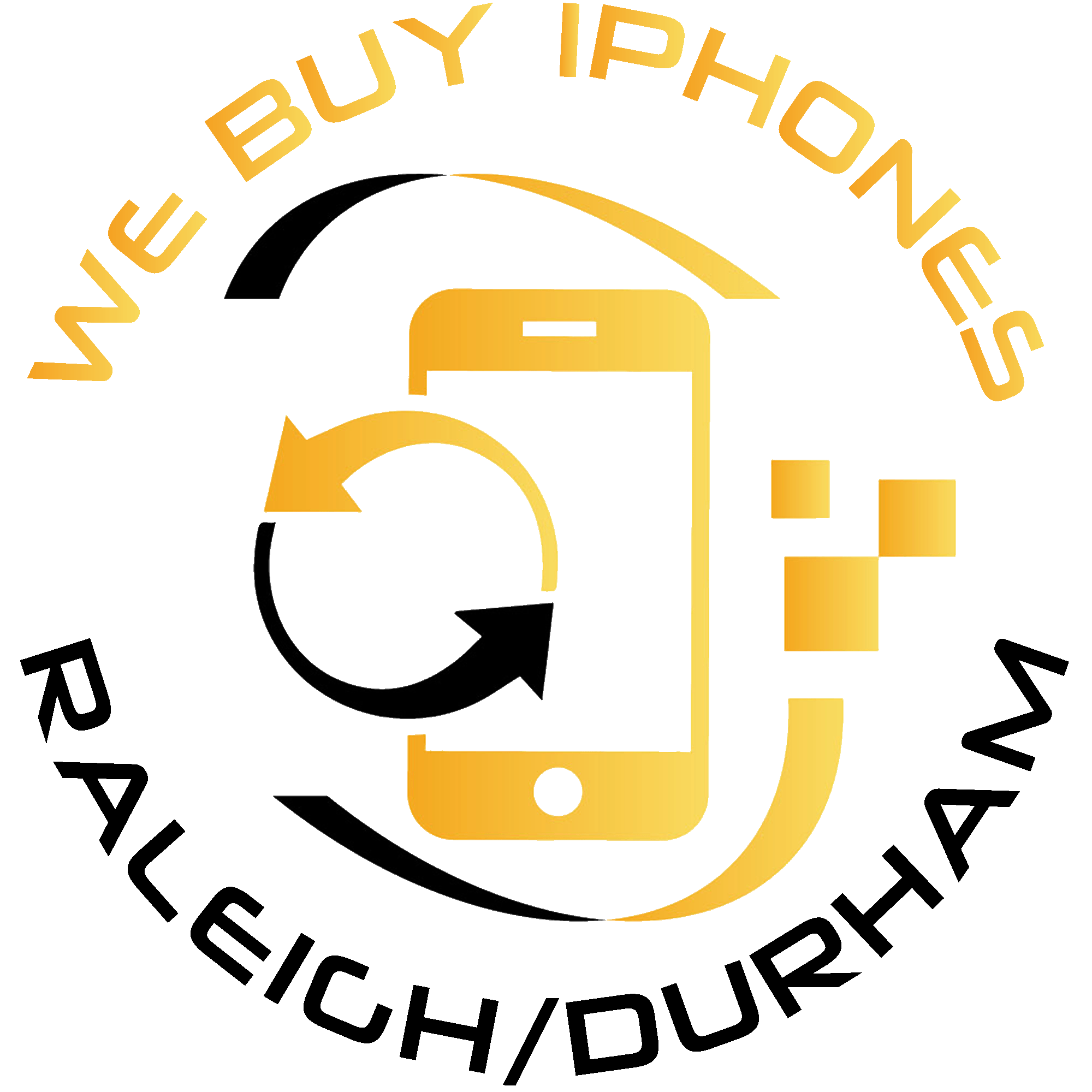 Mobile Screen Repair Network LLC