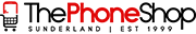 Phone Orbit Ltd