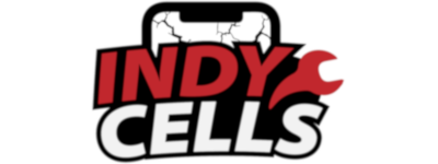 IndyCells
